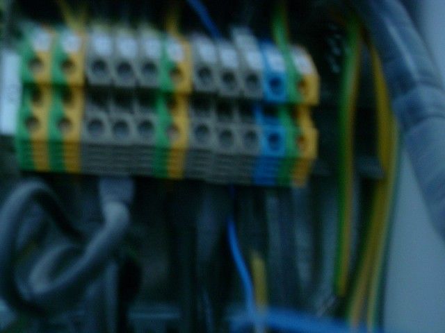 gal/Buddha Tower (China)/China2 (Buddha Tower)/DSCN2944__640x480_.JPG